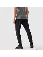 Nohavice 4F M 4FWSS24TFTRM452 20S Nohavice 4F M 4FWSS24TFTRM452 20S