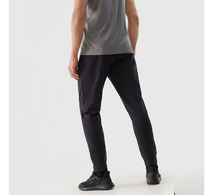 Nohavice 4F M 4FWSS24TFTRM452 20S Nohavice 4F M 4FWSS24TFTRM452 20S