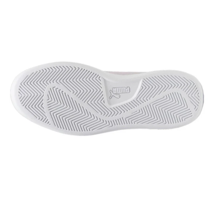 Puma Smash 3.0 L Jr 392031 13