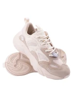 Topánky Iguana Fogios M 92800602692