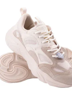 Topánky Iguana Fogios M 92800602692