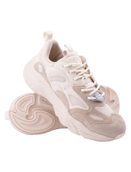 Topánky Iguana Fogios M 92800602692