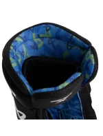 Hokejové rukavice X '24 Jr model 20814636 - Bauer