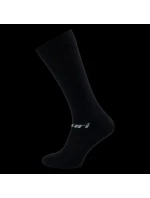 Fotbalové kamaše  Junior Jr model 21891366 - Huari