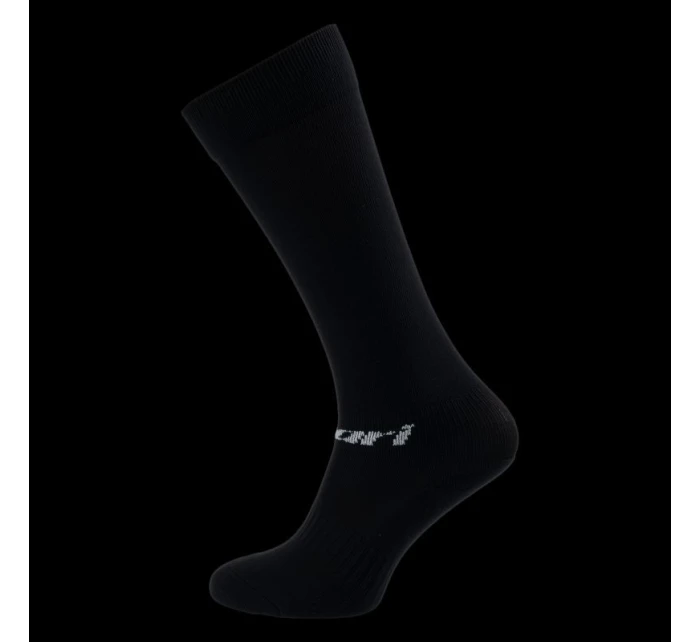 Fotbalové kamaše  Junior Jr model 21891366 - Huari