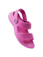 Martes Essentials Sand W 92800598424