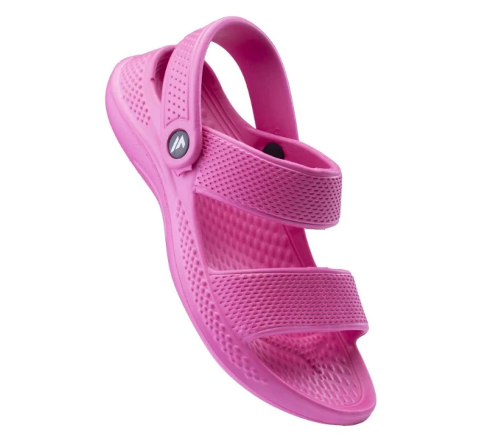 Martes Essentials Sand W 92800598424