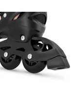 Kolečkové brusle  Jr r. model 21795105 - Spokey