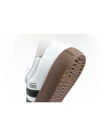 Dámska obuv Adidas Vl Court 3.0 W ID8797