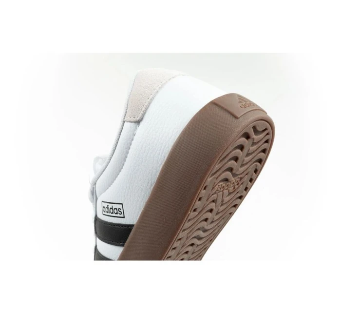 Dámska obuv Adidas Vl Court 3.0 W ID8797