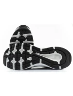 Go Run tenisky M model 21121700 boty - Skechers Go Run tenisky M model 21121700 boty - Skechers