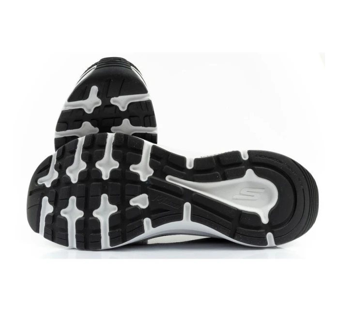 Go Run tenisky M model 21121700 boty - Skechers Go Run tenisky M model 21121700 boty - Skechers