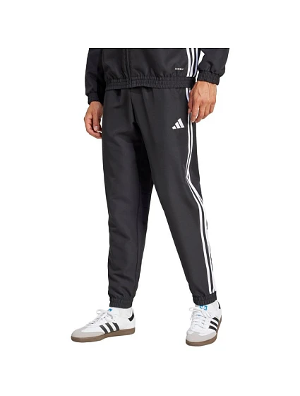 Kalhoty Tiro 25 Essentials Woven M model 21398820 - ADIDAS