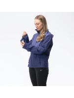 Damska Kurtka przejściowa LADY model 21357553 - Martes