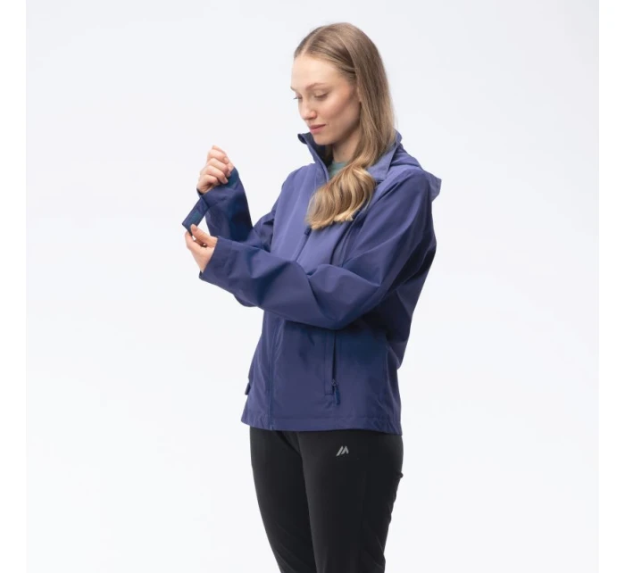 Damska Kurtka przejściowa LADY model 21357553 - Martes