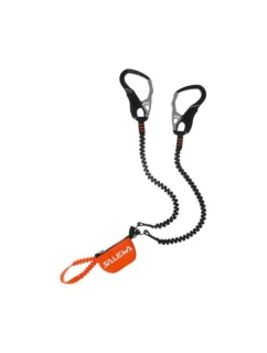 na krk model 21492649 - Salewa