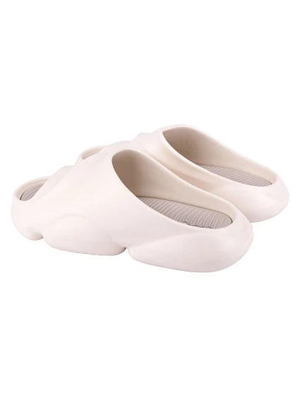 Damskie Klapki model 21358480 - Coqui