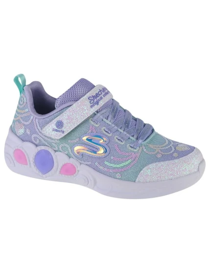 Vícebarevné 32 model 21383936 - Skechers Vícebarevné 32 model 21383936 - Skechers