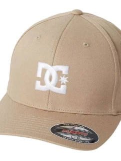 Star 2 Cap model 21385285 Beige L/XL - Dc