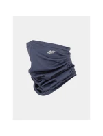 4F JUNIOR 4FJWMM00ABDAU128-32S 4F JUNIOR 4FJWMM00ABDAU128-32S