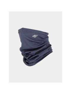 4F JUNIOR 4FJWMM00ABDAU128-32S