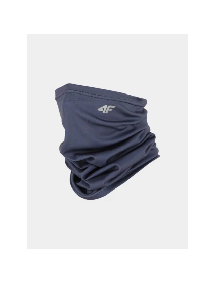 4F JUNIOR 4FJWMM00ABDAU128-32S 4F JUNIOR 4FJWMM00ABDAU128-32S