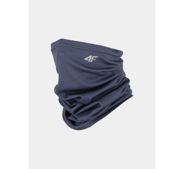 4F JUNIOR 4FJWMM00ABDAU128-32S 4F JUNIOR 4FJWMM00ABDAU128-32S