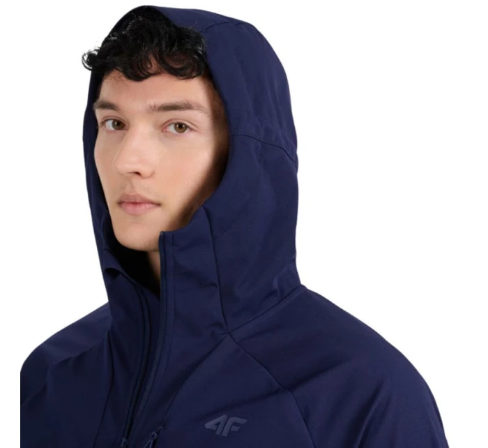 Bunda M model 21746696 31S pánské - 4F