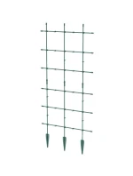 DO   ZIELONY dětské model 21833912