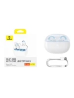 Sluchátka Baseus 1  TWS model 21862090