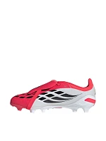 Dětské kopačky Predator Elite FT FG model 21902517 - ADIDAS