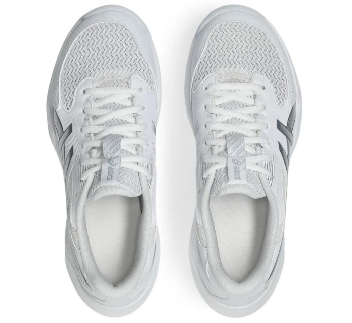 Boty  12 101 model 21956839 - Asics