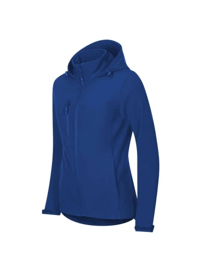 Dámská softshellová bunda Trail model 22009245 - Malfini