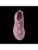 Dětské boty model 22060364 JRG II - Martes