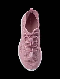 Dětské boty model 22060364 JRG II - Martes