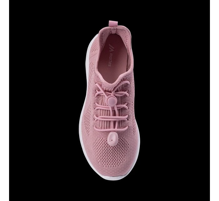 Dětské boty model 22060364 JRG II - Martes