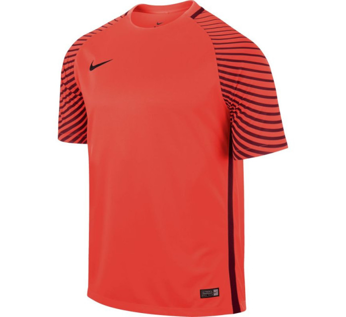 Pánske tričko Gardien M 725889-671 - Nike