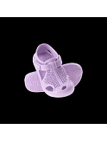 Detské sandále AQUIS KDG