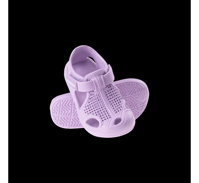 Detské sandále AQUIS KDG