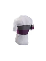 Koszulka rowerowa Blade Air Jersey Short Sleeve jasny model 22249377 - Northwave