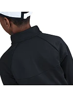 Dětská tepláková souprava Nike Sportswear, černá, HQ9315 010