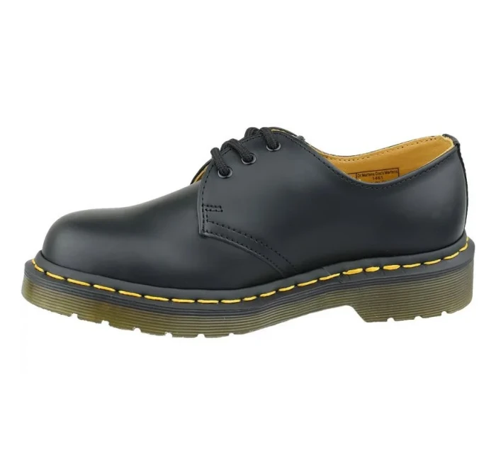 Boty Dr. Martens M model 20239519 - Dr Martens