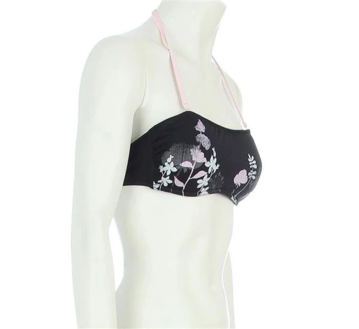 od   plavky model 21323255 - Banana Moon