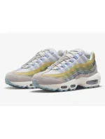 Dámské boty Air Max 95 W  Nike model 17454622 - Nike SPORTSWEAR
