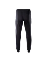 Tepláková souprava  II M model 17648326 - Hi-Tec