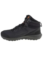 Pánské trekové boty Peak Mid M model 17762536 - Columbia Pánské trekové boty Peak Mid M model 17762536 - Columbia