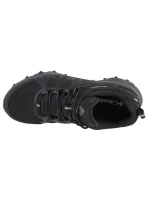 Pánské trekové boty Peakfreak II Outdry M model 17813290 - Columbia