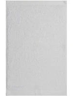 Organic 30 Ručník pro hosty z bio bavlny white model 22527174 - The One Towelling Organic 30 Ručník pro hosty z bio bavlny white model 22527174 - The One Towelling