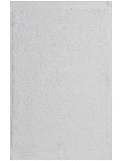 Organic 30 Ručník pro hosty z bio bavlny white model 22527174 - The One Towelling