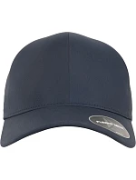 6 panelová kšiltovka 55. navy model 22412070 - Flexfit 6 panelová kšiltovka 55. navy model 22412070 - Flexfit
